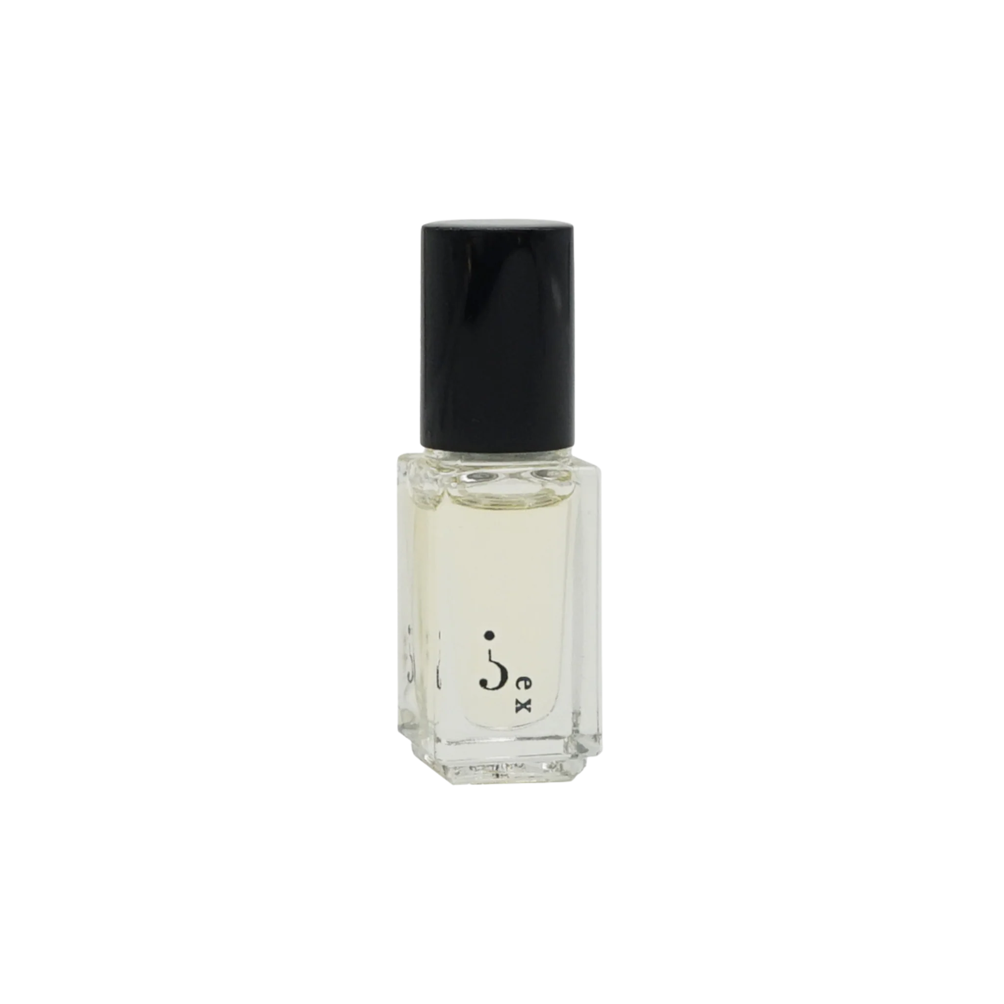 Ex 3ml Roll-On