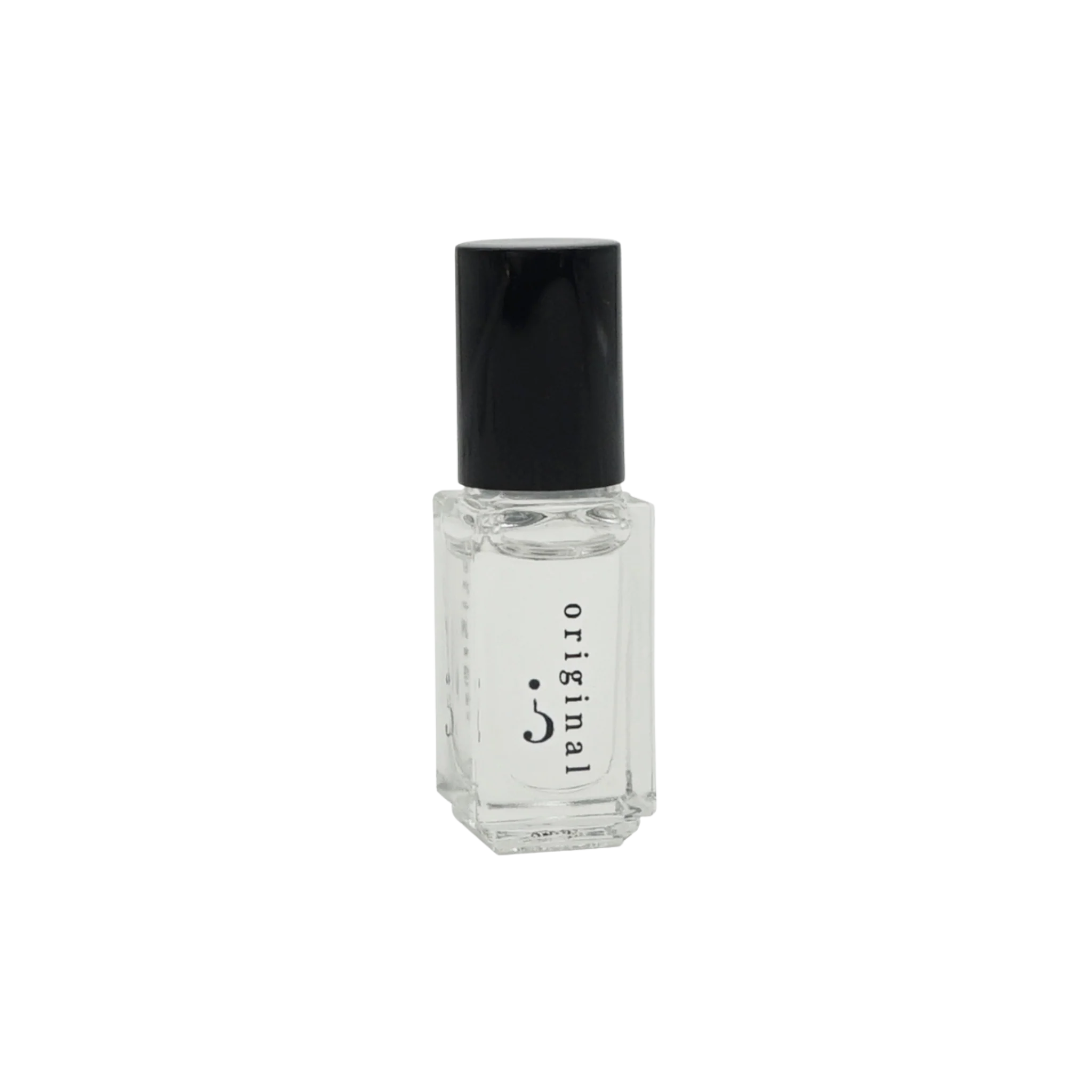 Original 3ml Roll-On
