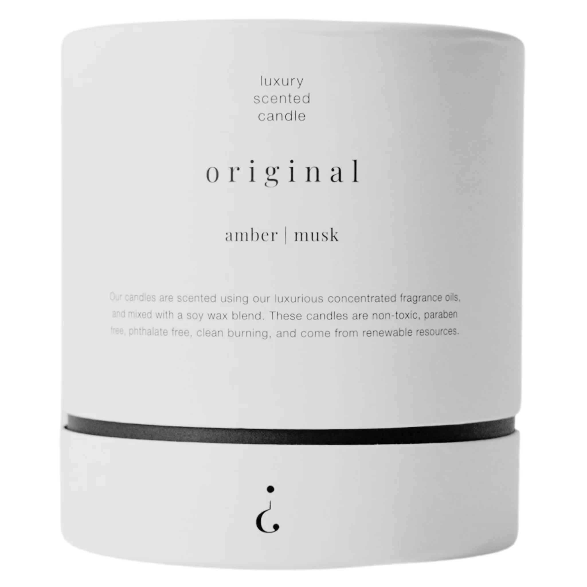 Original Candle - Image 6