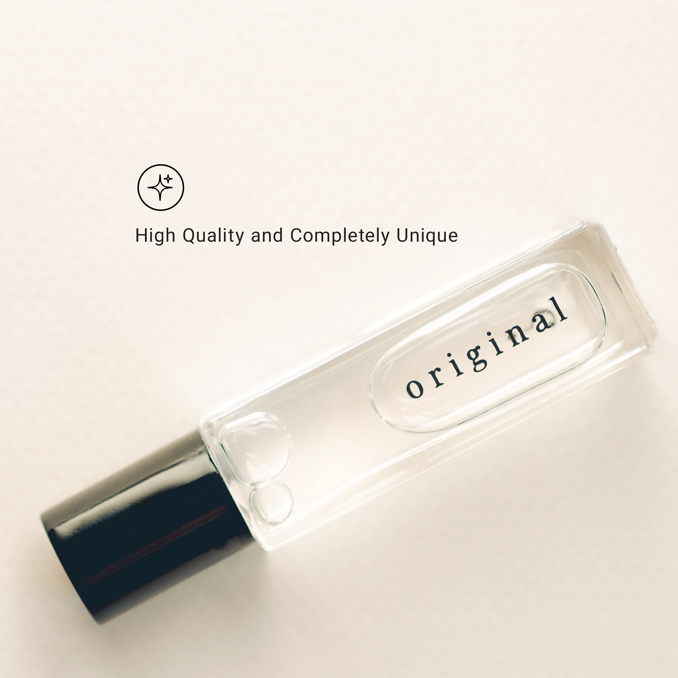 Original 8ml Roll-On - Image 6