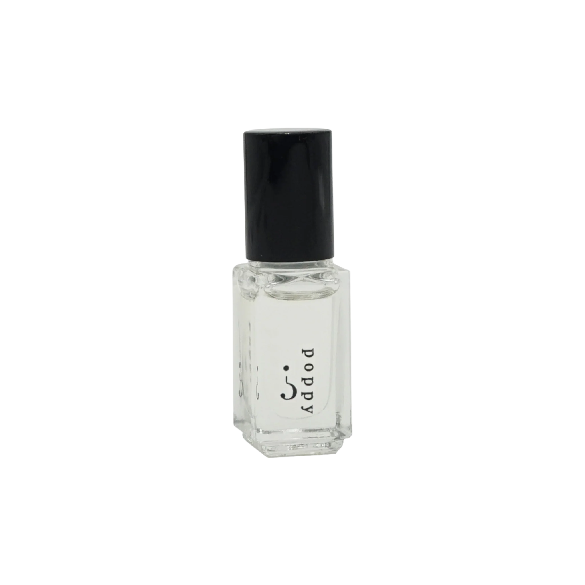 Poppy 3ml Roll-On