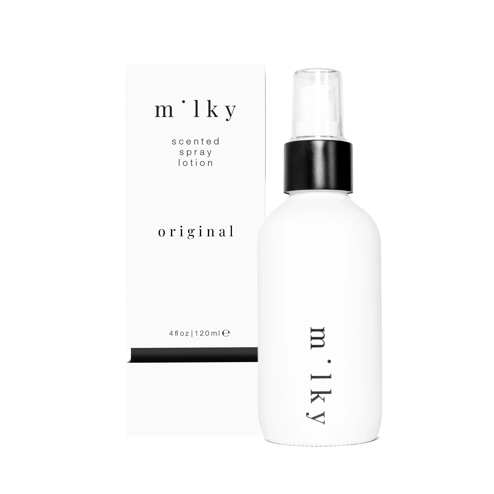 OG Plus & Kismet