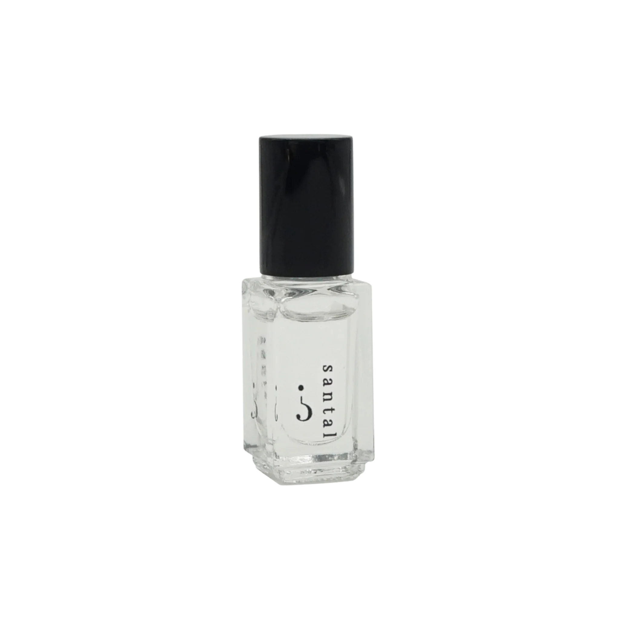 Santal 3ml Roll-On