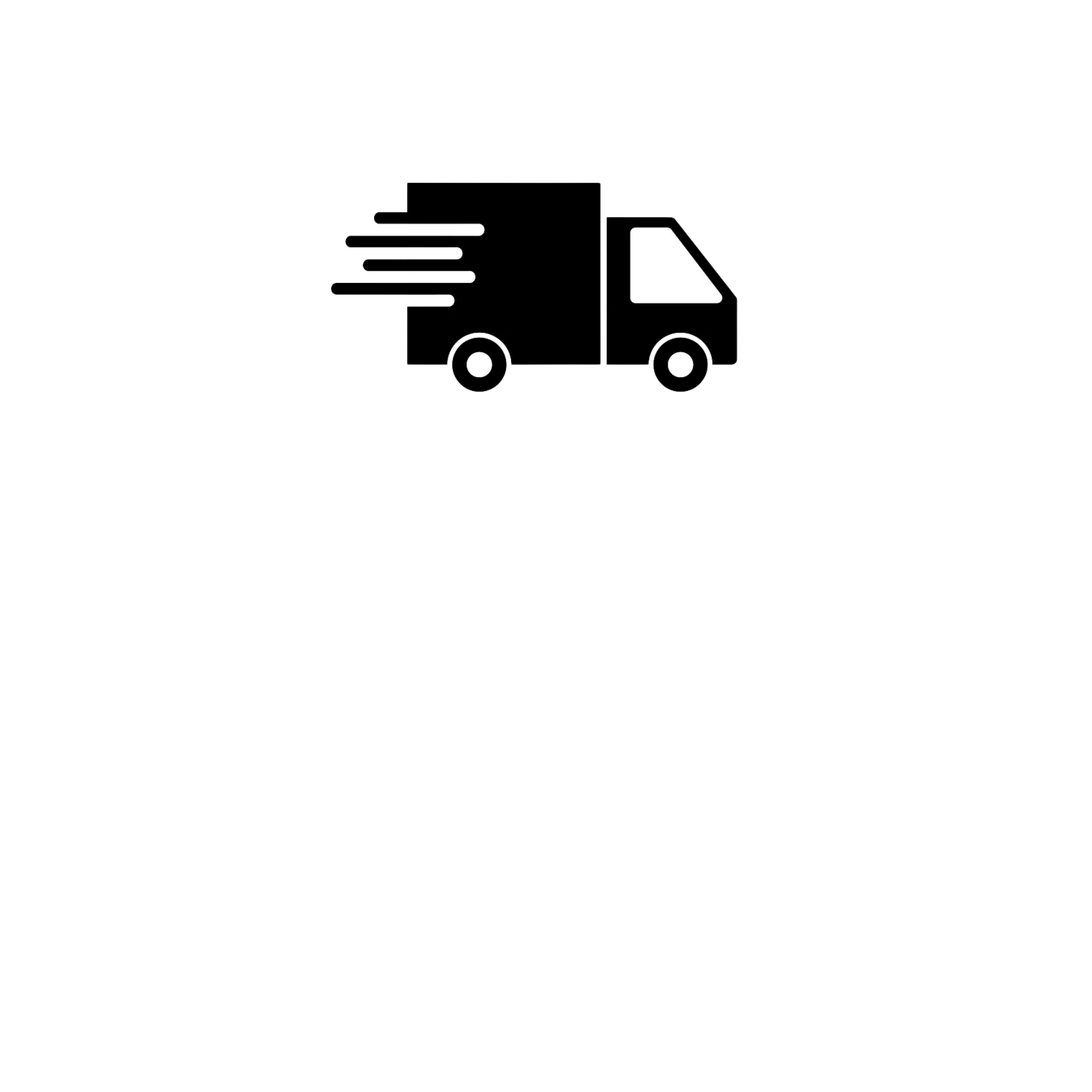 Shipping Protection