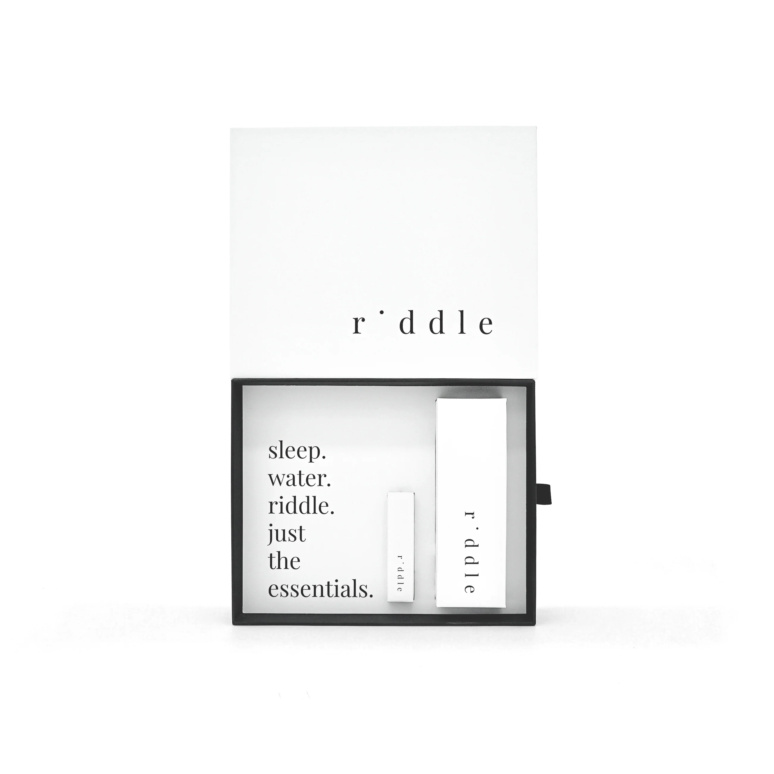 The Essentials Gift Set - Image 3