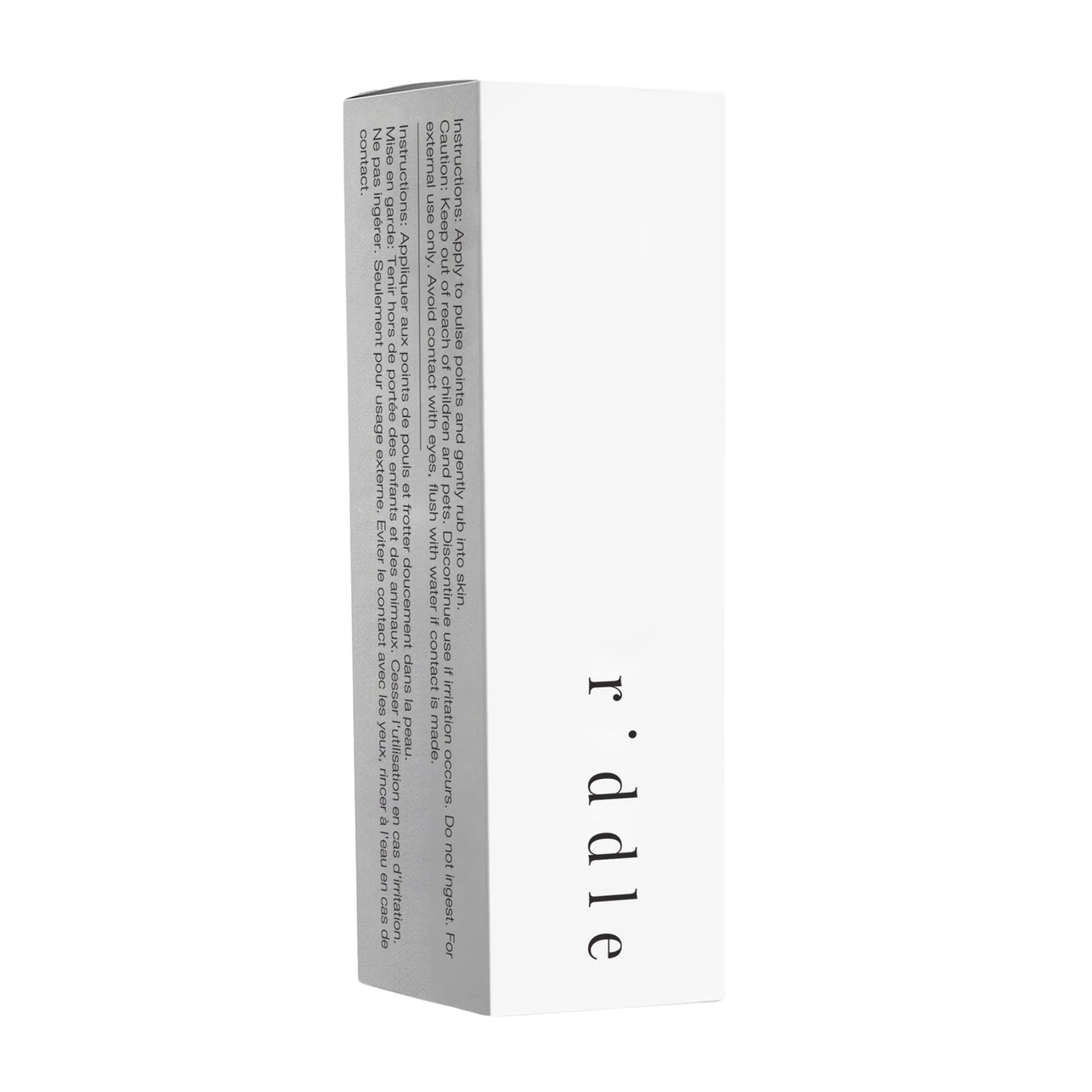 Muse 8ml Roll-On - Image 6